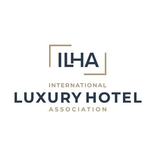 International Luxury Hotel Association INSPIRE Prague Unveils Agenda Highlighting "The Future of Luxury Travel: Growth, Innovation & Value Creation"