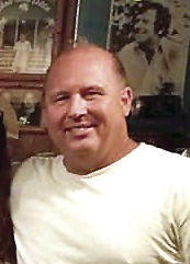 Mike Mallett Wentworth Golf Club