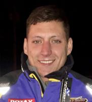 Berlin man still missing: hasn't been since since May 9