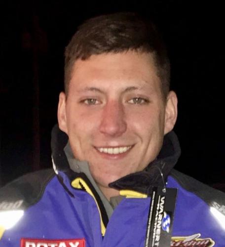 Berlin police seek public's help in search for missing man