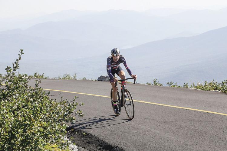 08-20-22 Hillclimb gaimon cragway