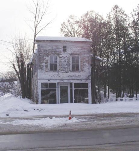 burnham store today