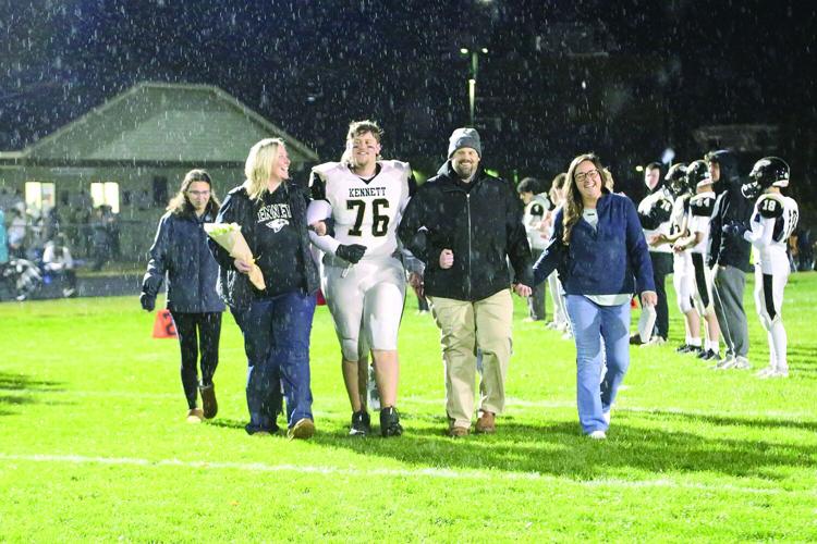 10-24-25 KHS FB seniors burkett