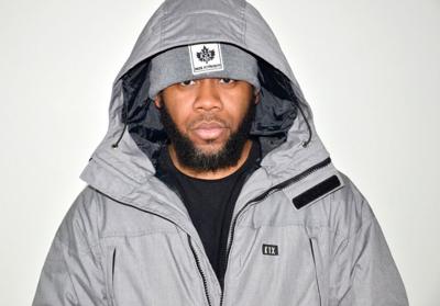 8 Days a Week: Petty Worship, American Primitivism, and Reproductive Justice