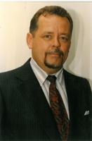 Obituary: Michael A. Patry