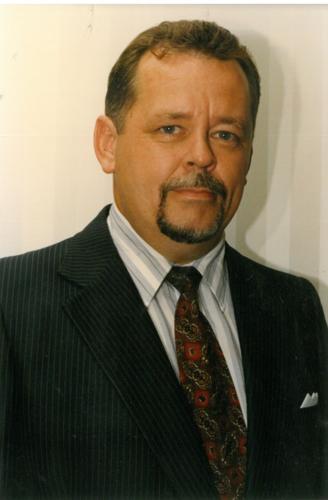 Obituary Michael A. Patry