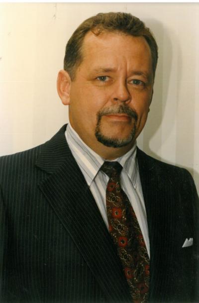 Obituary Michael A. Patry