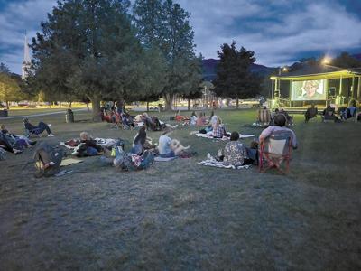 Androscoggin Food Co-op announces summer membership drive