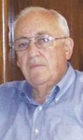 Obituary: Manuel S. Segura Jr.