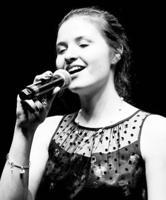 Fryeburg Academy vocalist wins Berklee competition