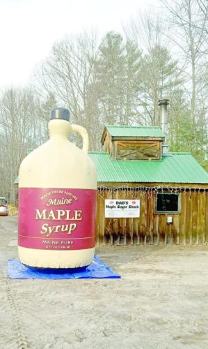 CL lp12 Unknown-2.tif