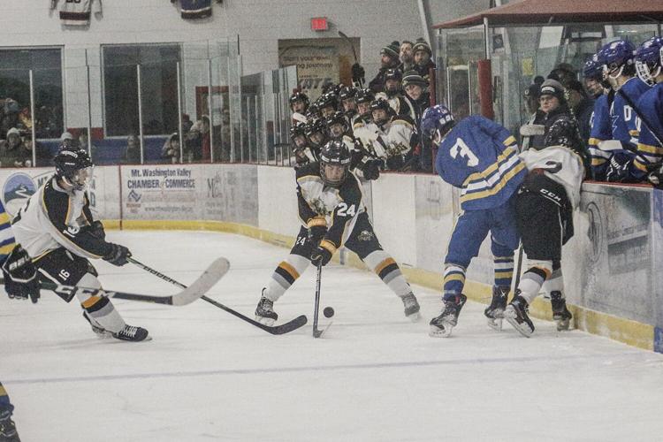 12-27-22 Peter Hall Xmas Tournament silvia a by boards