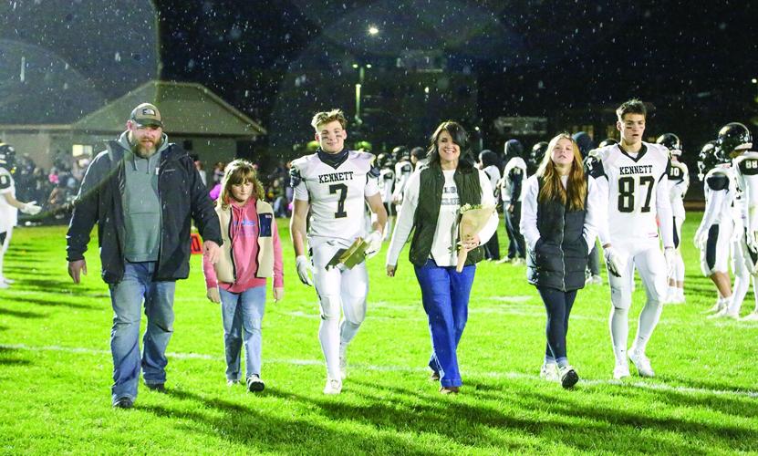 10-24-25 KHS FB seniors needham