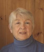 Three compete for two Freedom Planning Board seats