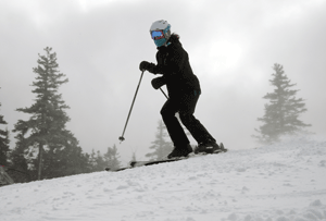 Bretton Woods, Wildcat rank in top 10 of Liftopia ski awards