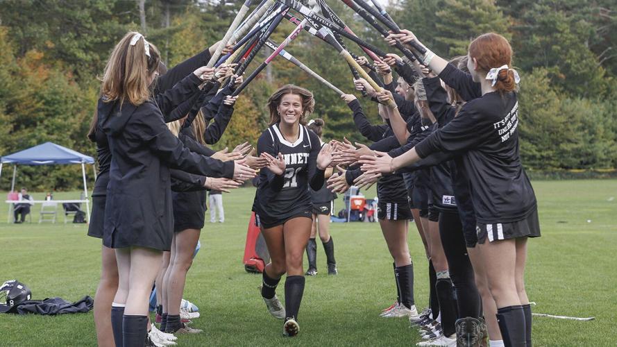 10-12-23 KHS FH Seniors coleman