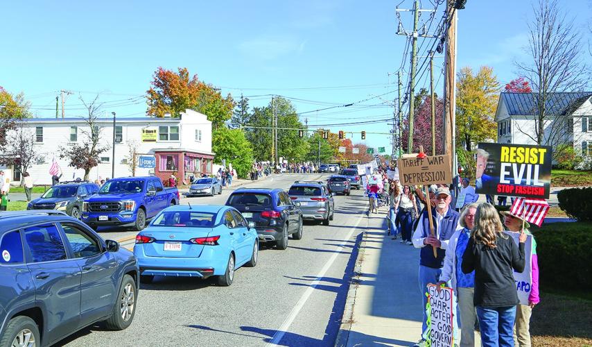 10-18-25 No Kings wide closer