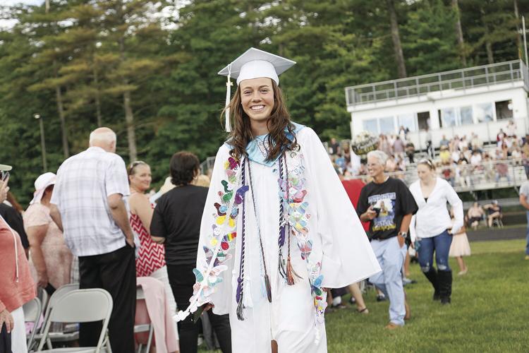 06-08-24 KHS Grad processional zipf