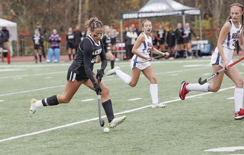 10-29-23 KHS FH Final coleman run