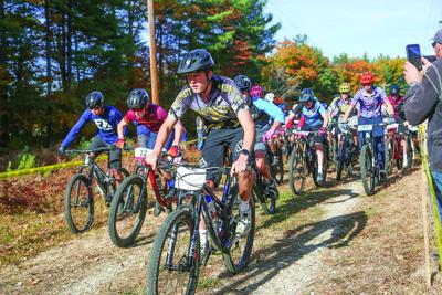 10-21-26 KHS Mtn Bike preece start