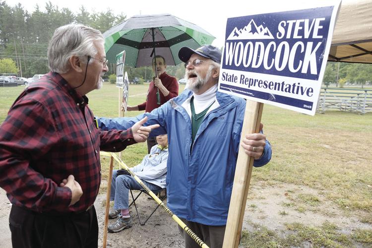 9-11-18 Primary_Woodcock-Dan Jones