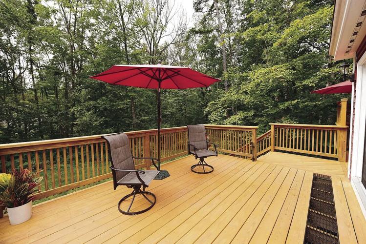Just Sold - cranmore shores 4.jpg