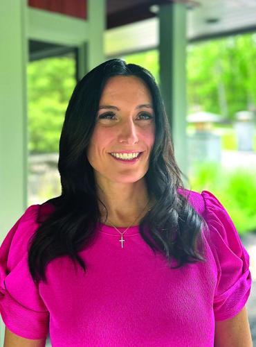 Republican Debate Preview - Melissa Bailey