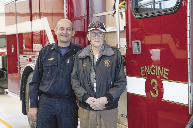 12-07-21 Dale NoCo Fire inside best