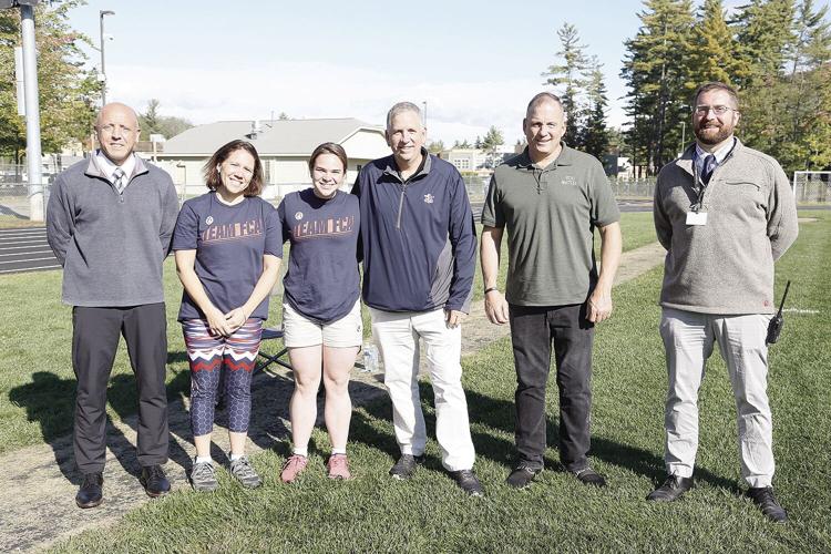 09-29-21 Petrocelli at KHS group