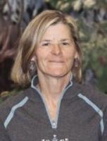 Rare hearing scheduled on complaint against a Fish and Game commissioner