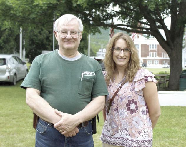 Gorham Farmers Market_2656 (2).JPG