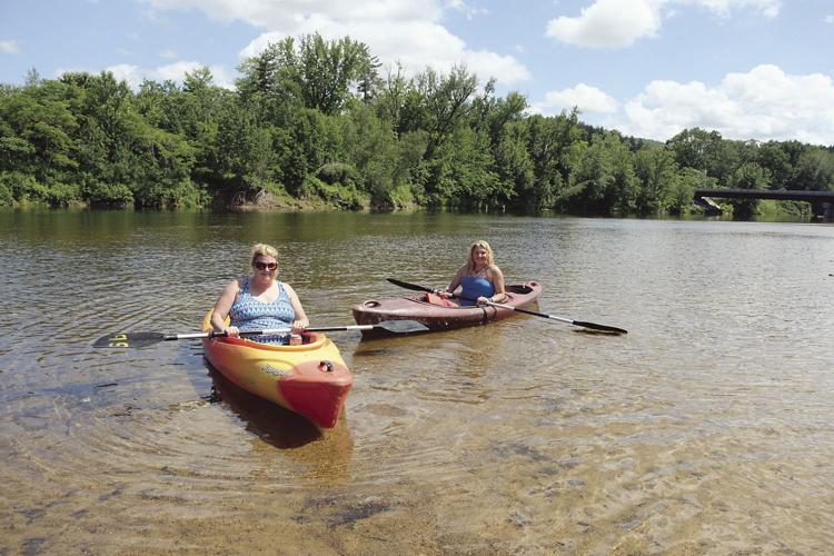 6-26-19 Westons beach