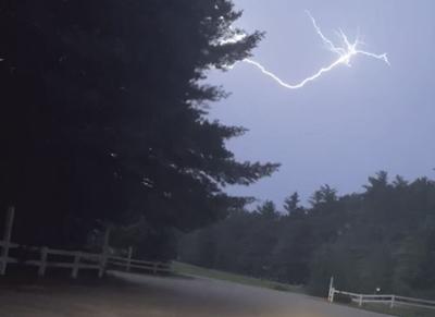 08-04-24 Lightning 1