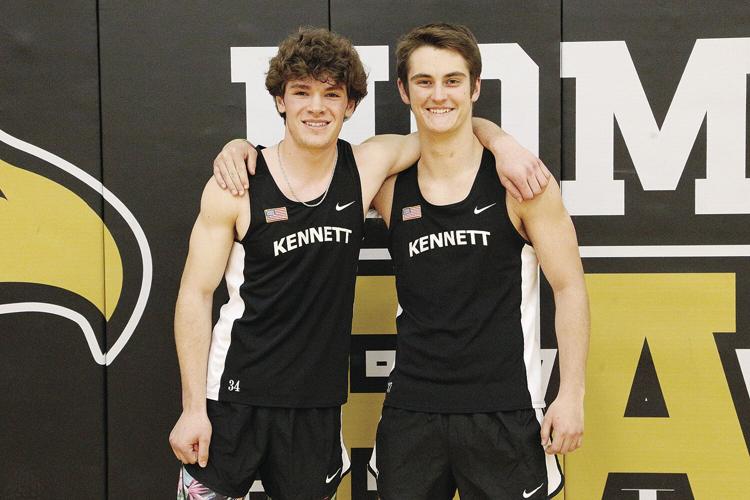 04-11-22 KHS Track boys captains