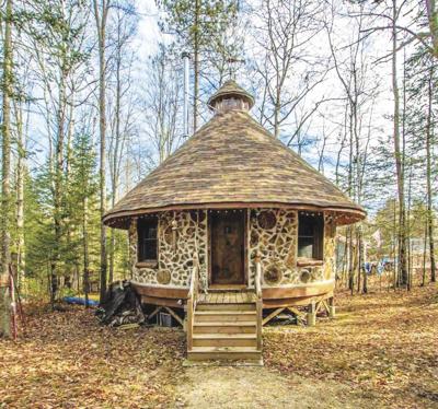 11-27-2020 Property of the Week