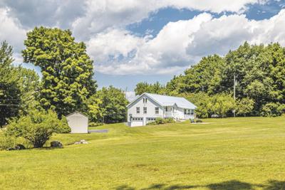 7-27-2024 Property of the Week