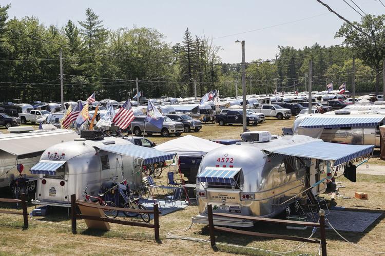 07-23-22 Airstream Rally above somewhat tighter