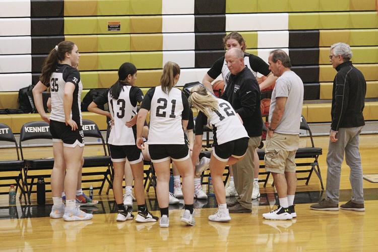 12-02-22 KHS WBB team