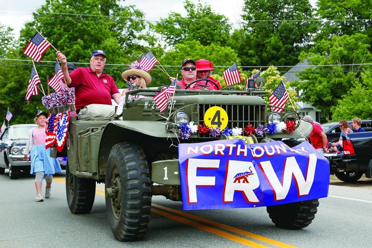 07-04-25 Fourth Parade bartlett frw wider