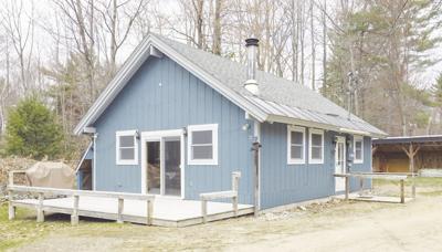 5-4-19 Property of the Week