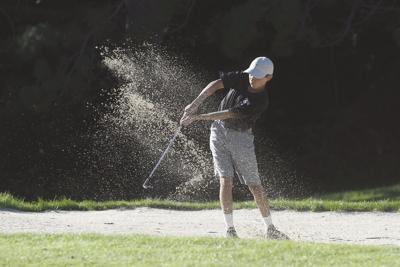 9-15-18 Kennett Golf_Miles Woodbury 1