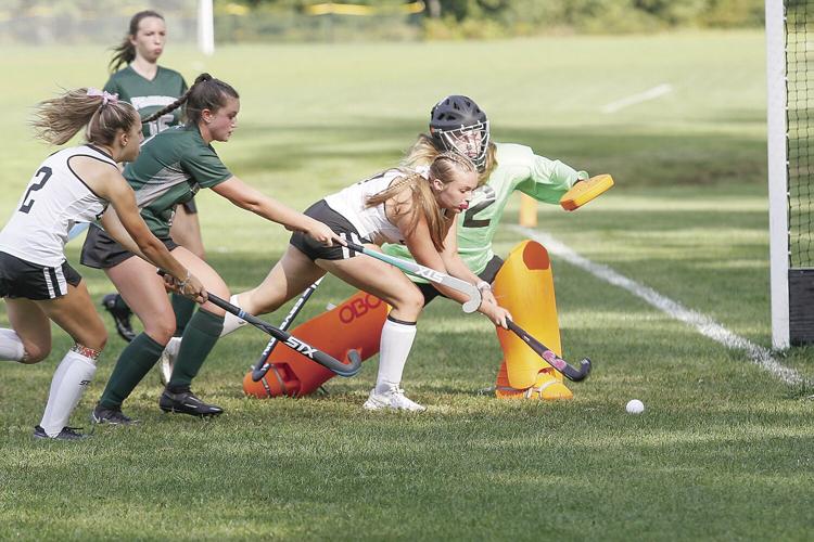 08-29-23 KHS FH - Izzy Fitzsimmons goal