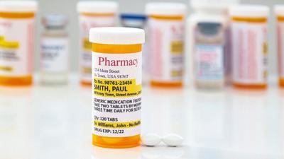 What thousands of AI telehealth visits reveal about American health