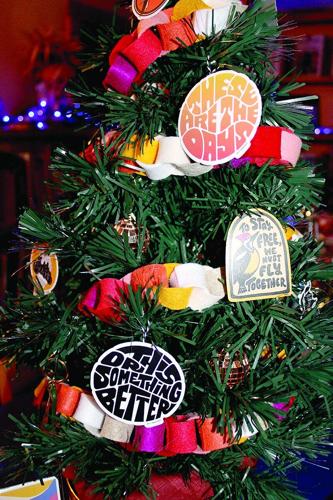 CUT dd47 ROP Casco library trees 3.tif