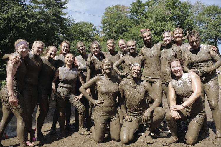 12-29-18 VV Mud Women.jpg