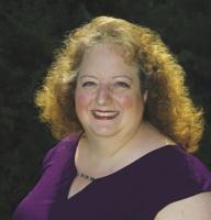 Local pastor to present a Texas story festival