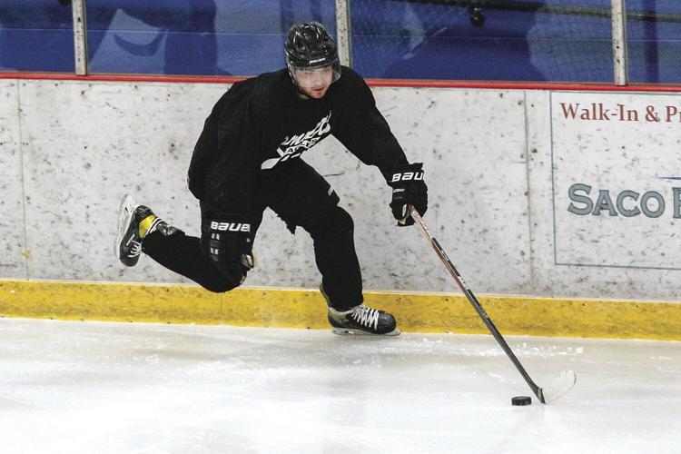 11-26-22 KHS Hockey Alum tight mcpherson