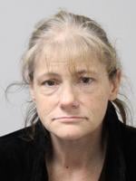 2 arrested on drug charges at N. Conway motel