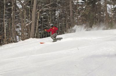 telemark