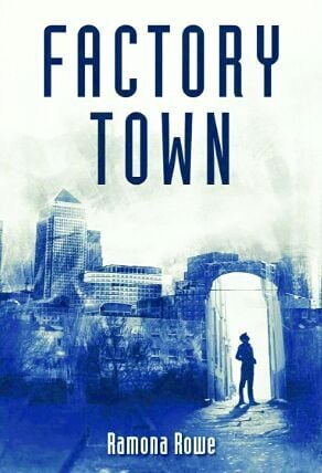 AE w29 DAC Factory Town cover2.tif